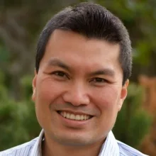 Dr. med. Danny T. Nguyen - Privatpraxis
