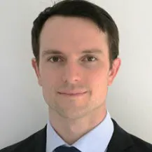 Dr David Burnett