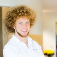 David Karbowski