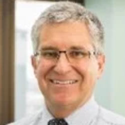 Dr David Lingard