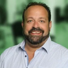 David Lopez