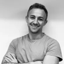 Dr. med. David Schahbasian