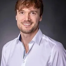 M.Sc. David Schittenhelm