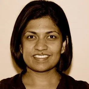 Dr Deepali Poels