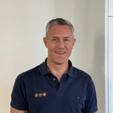 Dr. med. Denis Gründel