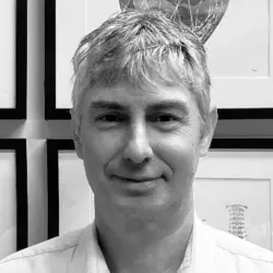 Dr Dennis Cordato