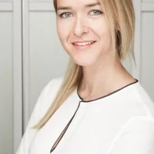 Desislava Stanchev