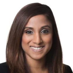 Dr Devini Ameratunga