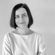 Dr. medic Diana Giebeler-Mitrea