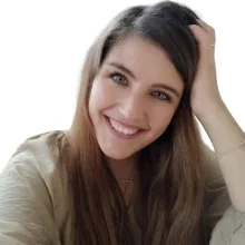 Diana Klein