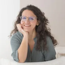 Diana Ruppert
