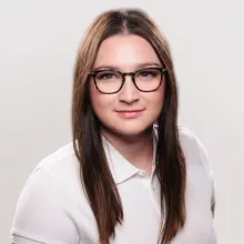 Diana Wichert