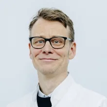 Dr. med. Dierk-Marko Czybulka