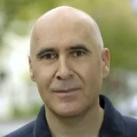 Dr. med. Dietmar Kleinschrot