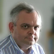 Dr. med. Dietmar Krause
