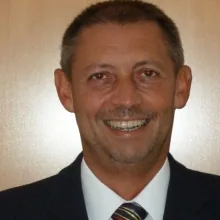 Dr. med. Dietmar Sowa