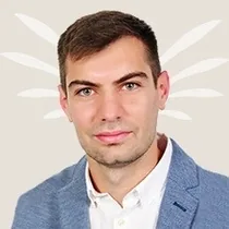 Dimitrios Spanias