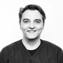 M.Sc. Dimitris Balogiannis