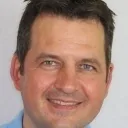 Dr. med. dent. M.Sc. M.Sc. Dirk Kujat