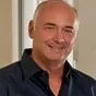 Dr. med. Dirk-Markus Laue