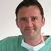 Dirk Schetschorke