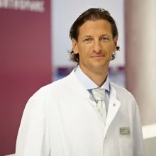Dirk Tenner