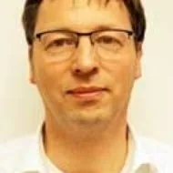 Dirk Thiemann