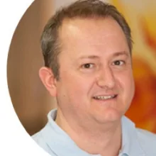 Dr. med. Dirk Wippermann