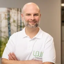 Dominik Schulte