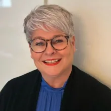 Dominique Eßer