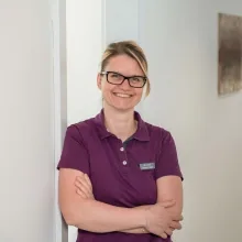 Dr. med. Doreen Jäger