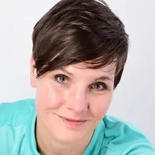Doreen Wagner