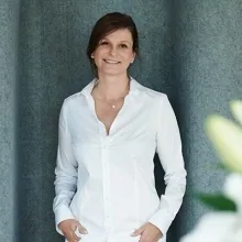 Dr. med. Doris Ruskovic