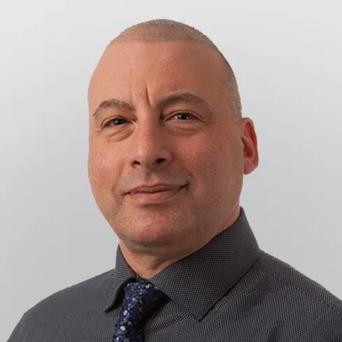 Dr Charlot Grech