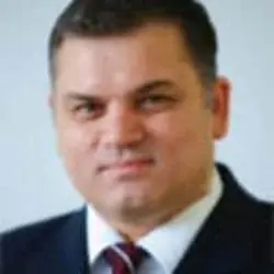 Dr Emre Pakdemirli