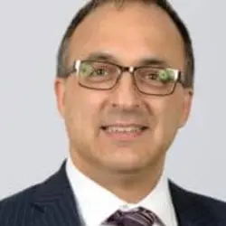 Professor Josu de la Fuente