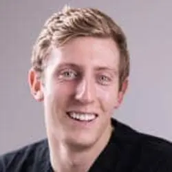 Dr Josh Rowley