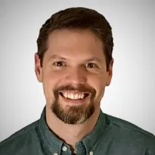 dr. med. (Univ. Pécs) Zsolt Hadnagy