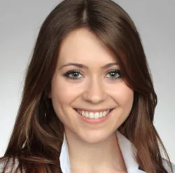Priv.-Doz. Dr. med. Natascha Platz Batista da Silva