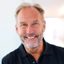 drs. Richard Kleinsman