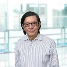Prof. Dr. med. Duy-Thoai Pham