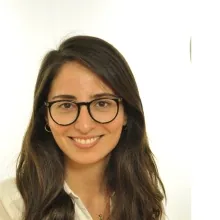Duygu Müller