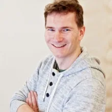 Eckhard Müller