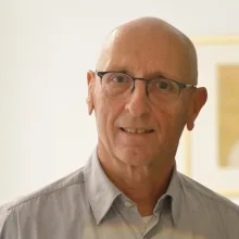 Prof. Dr. med. Edgar Hancke