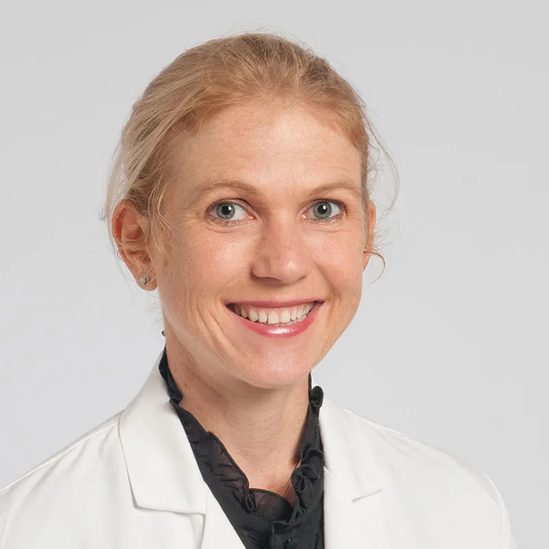 Dr Edwina Moore