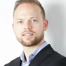 Dr. Efthymios Karinos