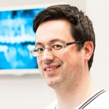 Egon Ewald Ruppert