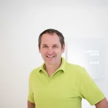 Dr. Ekkehard Schmidt