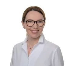 Elena Falcone
