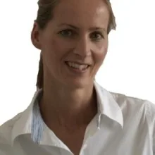 Dr. med. Elisabeth Legler